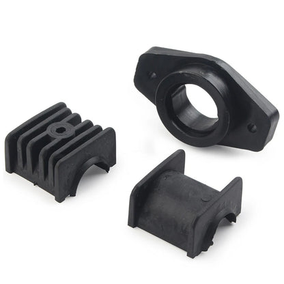 Steering Post Upper/Lower Bushing for Polaris Sportsman 500 (1996–2000)
