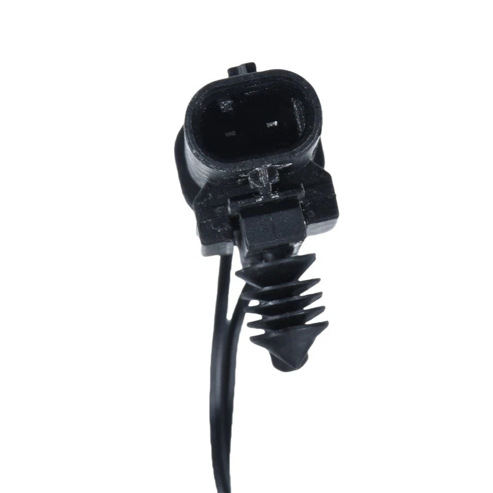 Third Brake Stop Light for Land Rover Discovery (2017–2021)