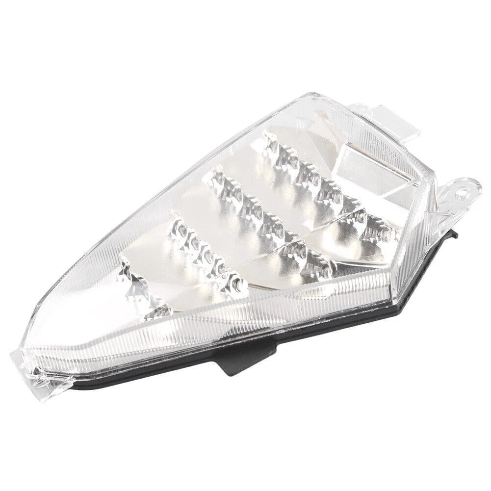 LED Brake Turn Signals for Yamaha YZF R6 (2008–2013)