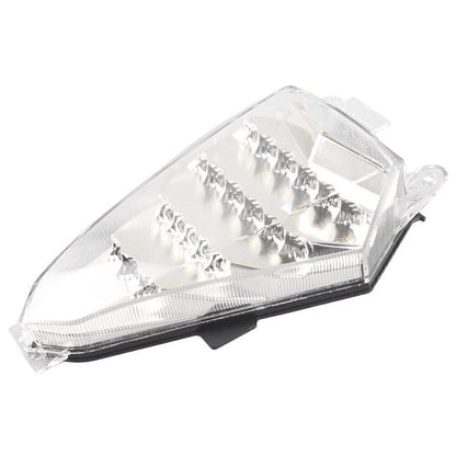 LED Brake Turn Signals for Yamaha YZF R6 (2008–2013)