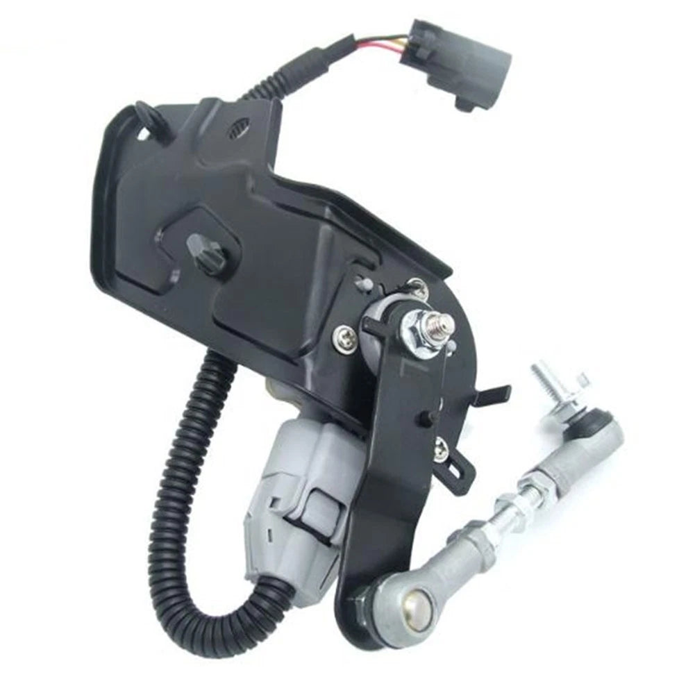 Rear Left Sensor for Toyota Land Cruiser (Direct Replacement)