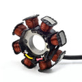 Stator Generator for Polaris Outlaw 50 2008-2018, Outlaw 90 2007-2014 0453559