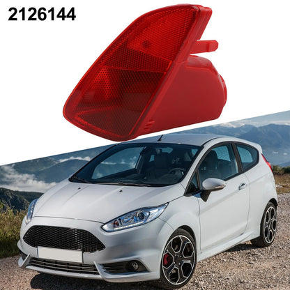 Rear Fog Reflector for Ford Fiesta