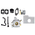 Tune Up Kit for MS180C, MS170, MS180, 017, 018 Chainsaw