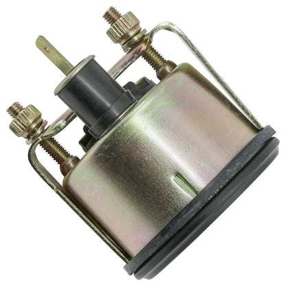 Fuel Level Gauge Replacement for John Deere 2135 3030 3120 (197?–?)