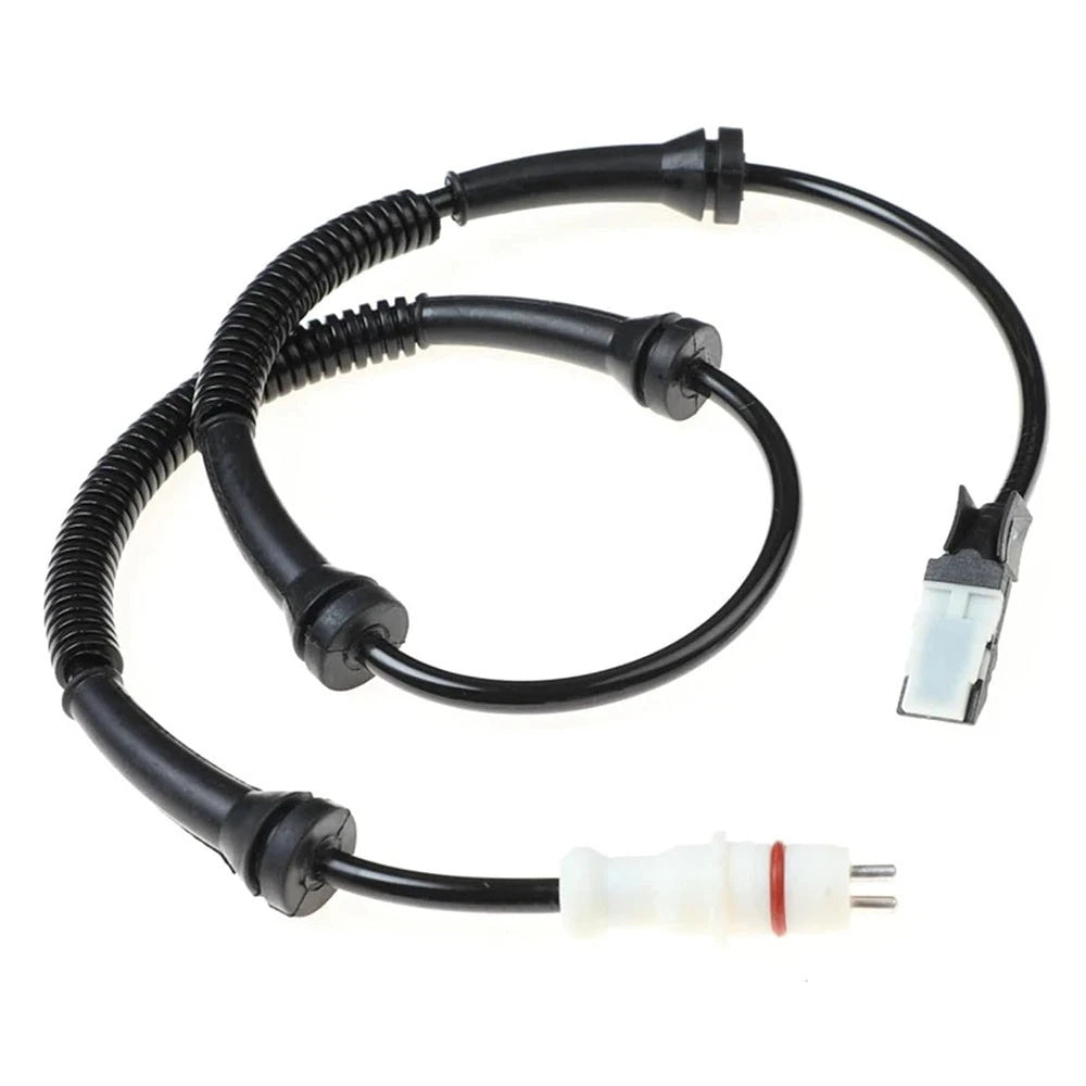 Front Left or Right ABS Speed Sensor 8200583498 For Renault Traffic II 2001-2009