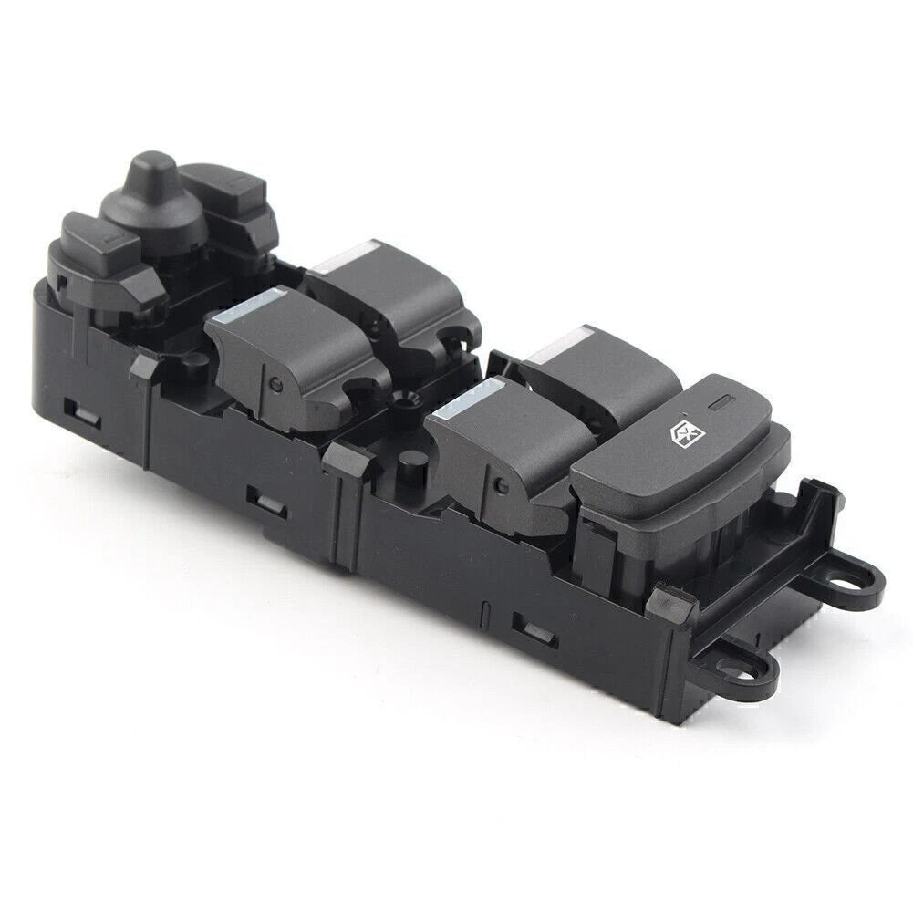 Master Power Window Door Switch for Range Rover Evoque (2012–2018) BJ32-14540-AB