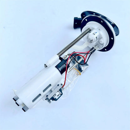 Fuel Pump Assy 5BY0-150900 for CFMOTO Zforce 950 1000 (2020–2024)