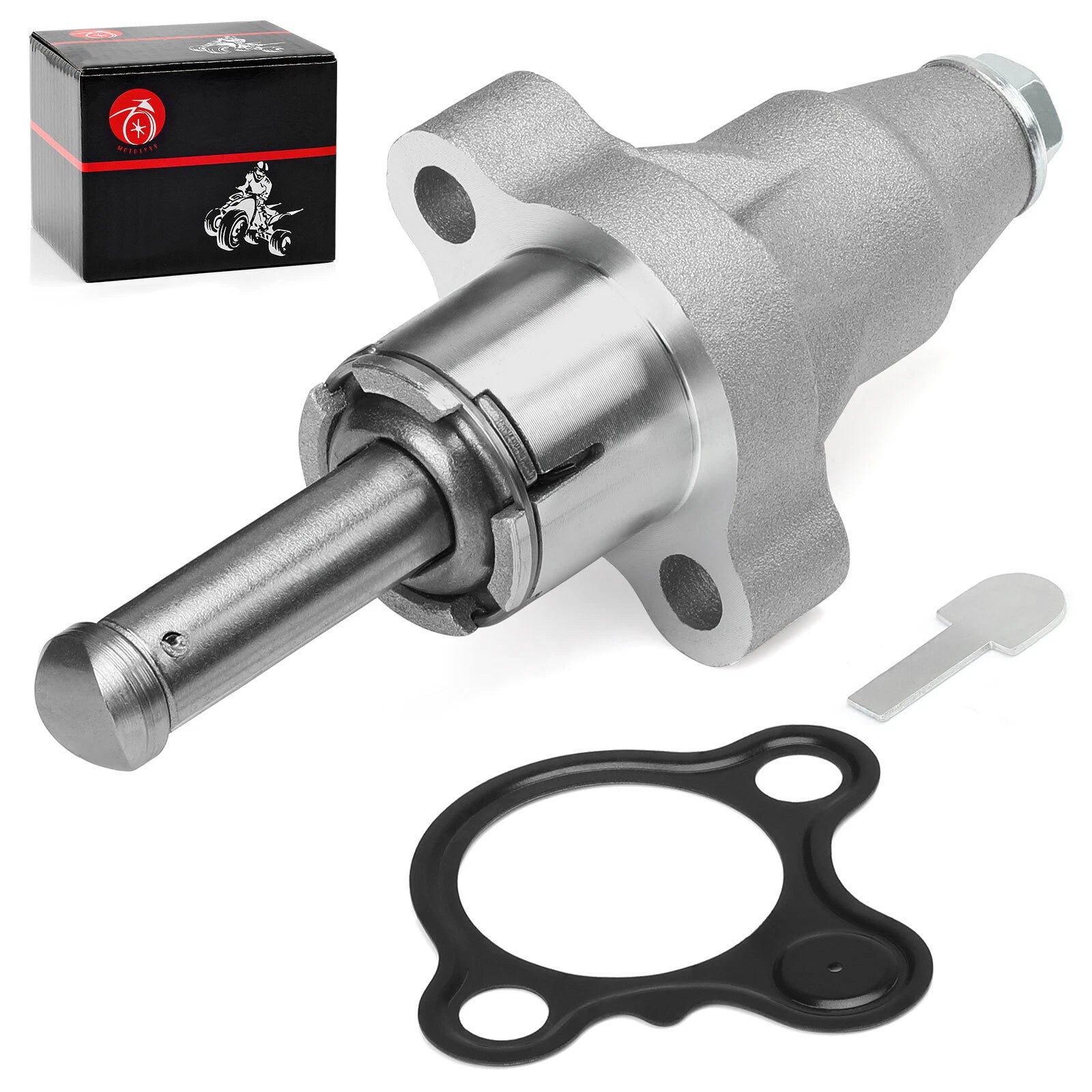 Cam Chain Tensioner & Gasket for Honda CBR 1000RR (2004–2019) 14520-MFL-013