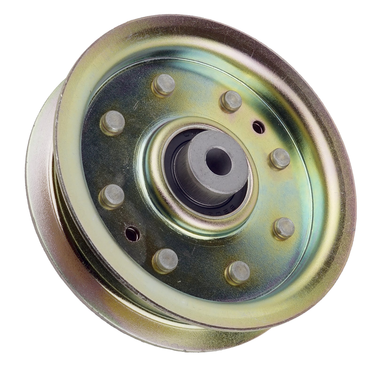 Deck Idler Pulley Replacement for Electrolux AYP LT2213 (2000–2000)