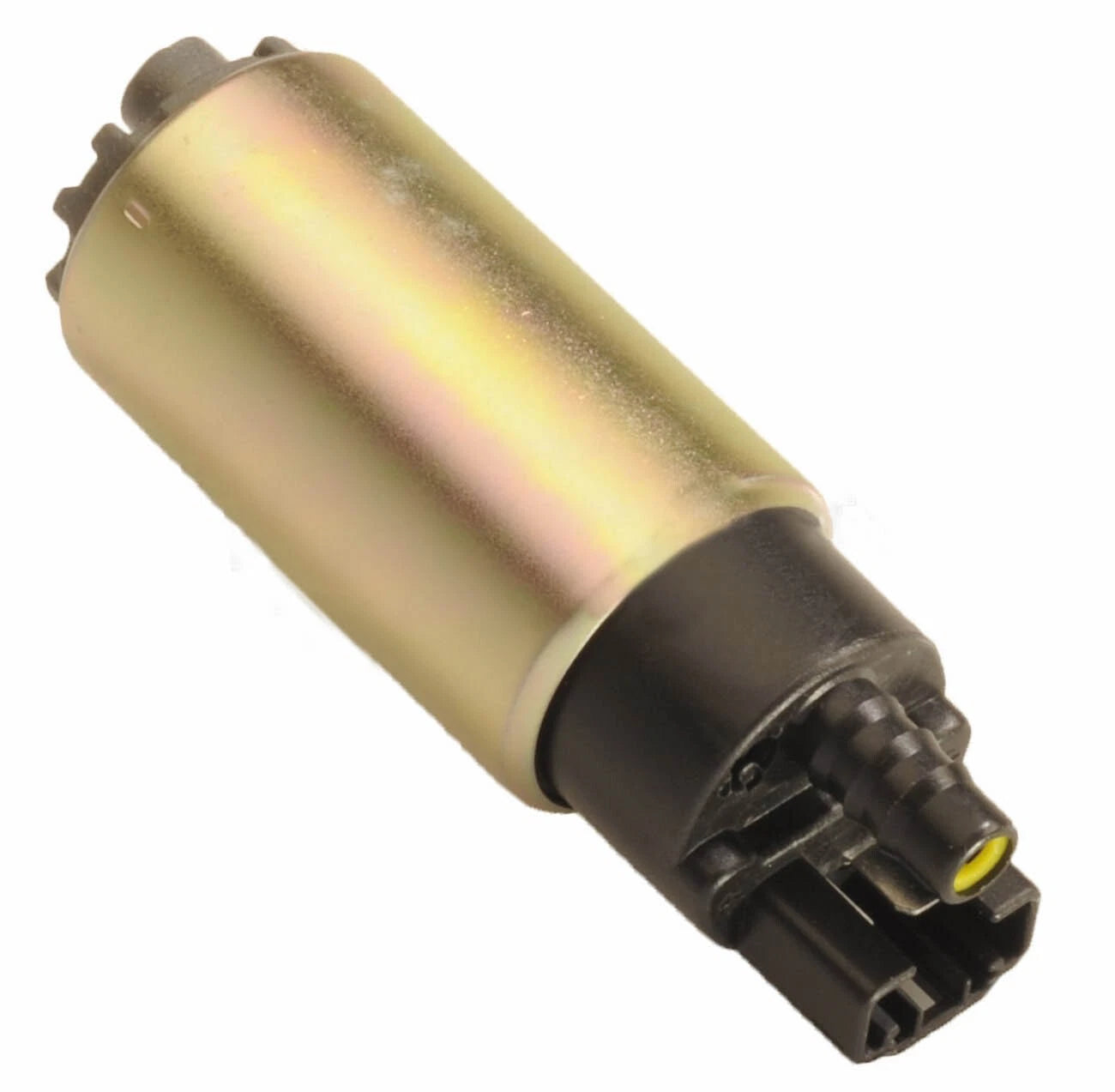 Fuel Pump for Sea Doo GTX GTI RXP RXT (270600041, 270600056, 270600087, 270600031)