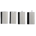 Replacement Filters for Robot Vacuum Cleaner