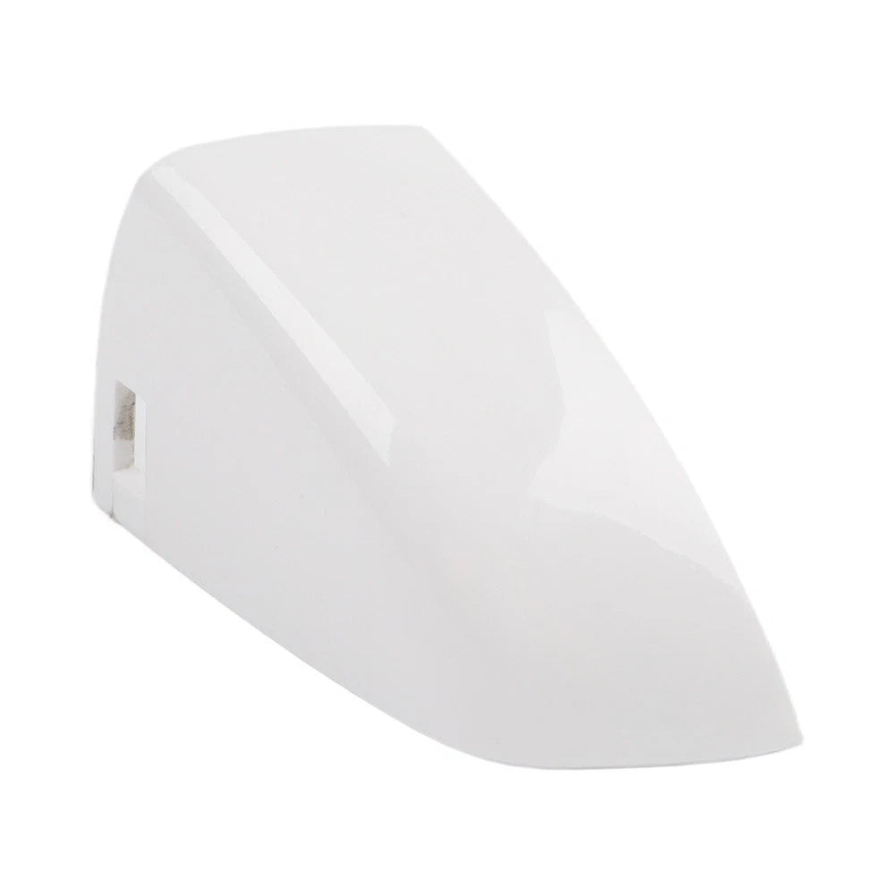 Front Left Door Handle Trim for - Anti-aging Construction