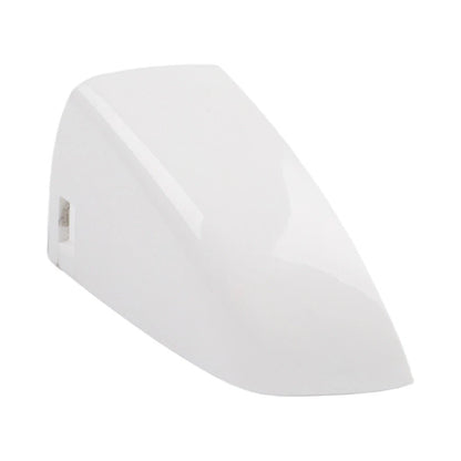 Front Left Door Handle Trim for - Anti-aging Construction
