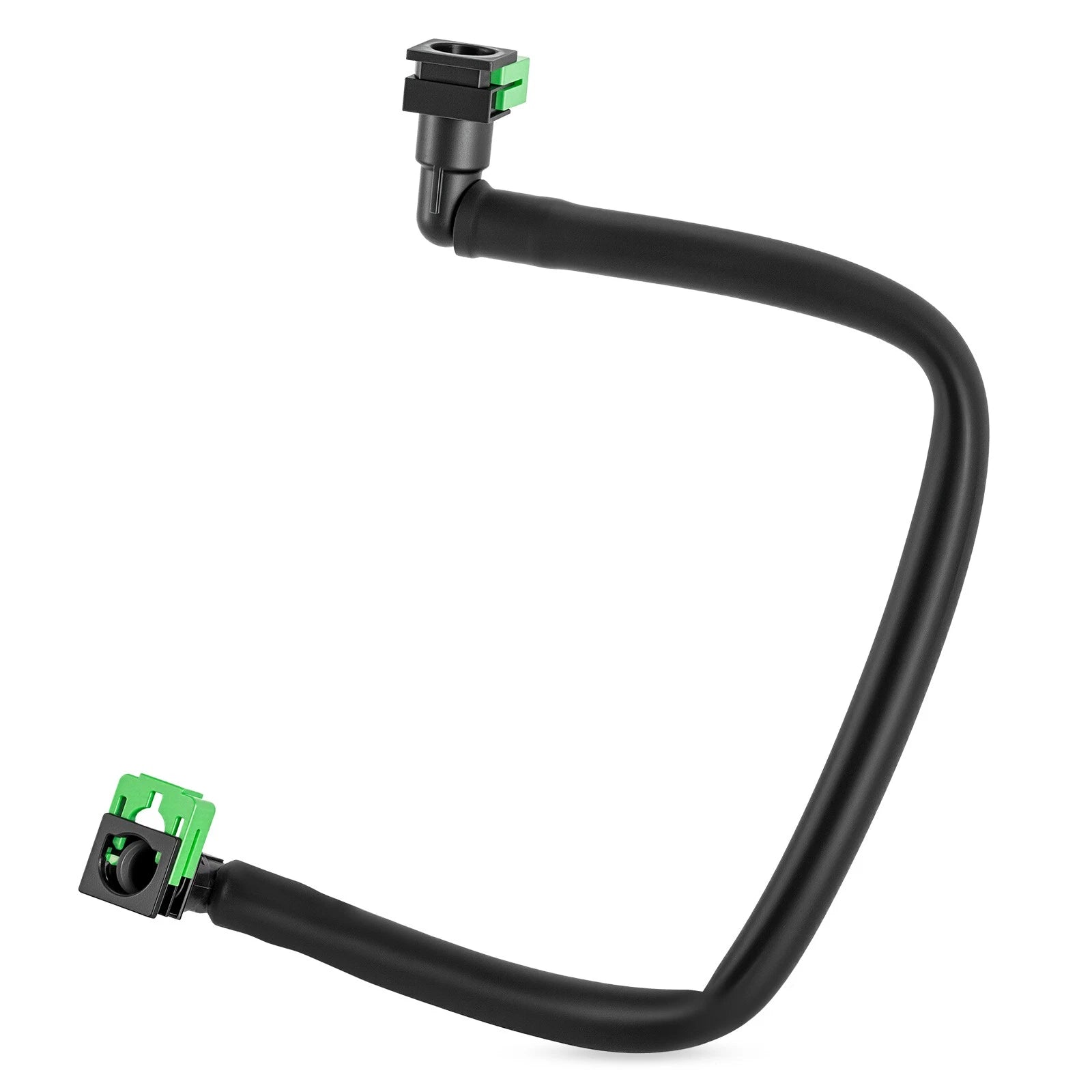 Fuel Line Hose Tube for Kawasaki Kfx450r (2008–2014) 51044-0031