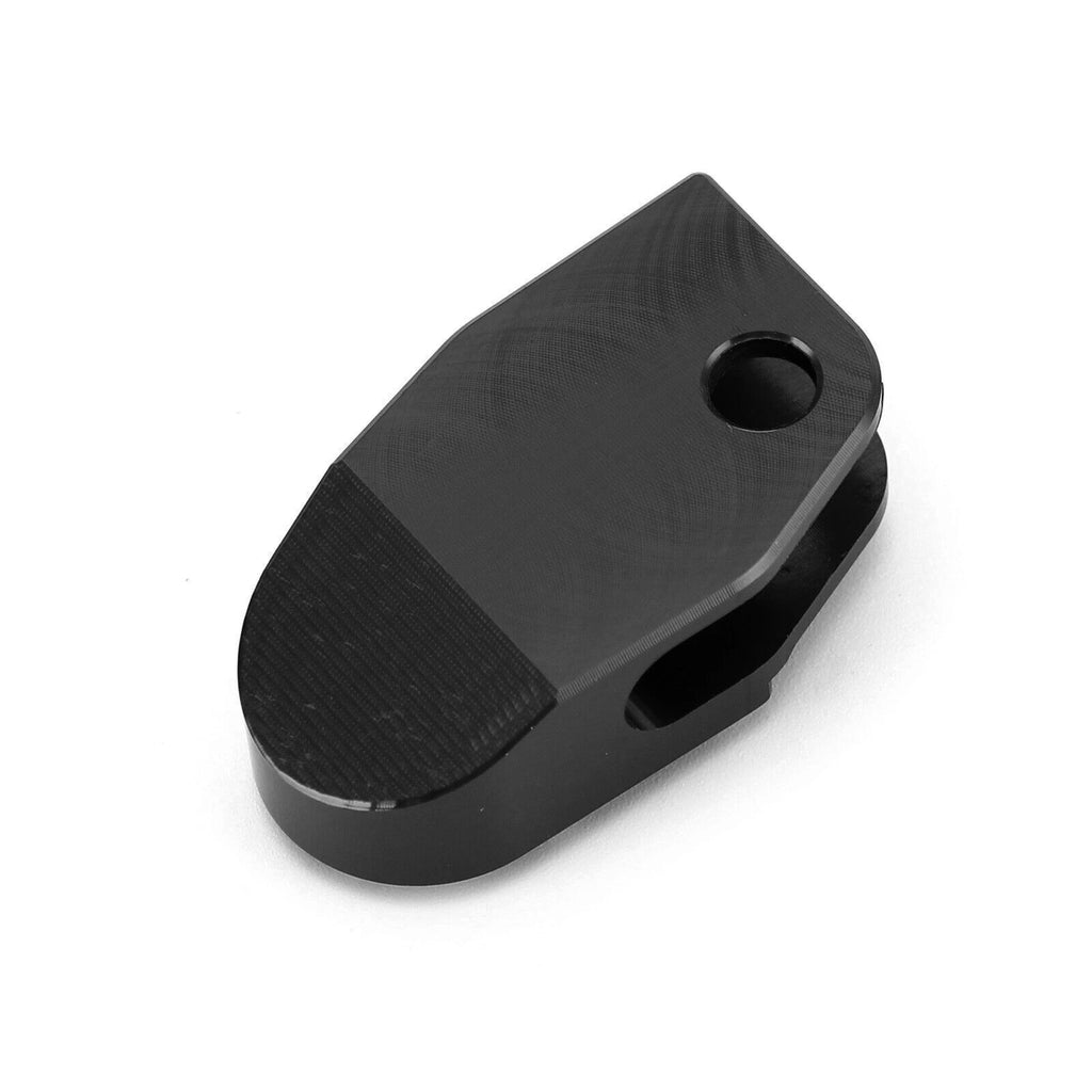 Foot Brake Pedal for Suzuki DRZ DR-Z 400 S E (2000–2021)
