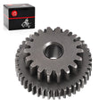 Starter Reduction Gear for Honda ATC250ES ATC250SX TRX250 TRX350 (1986)