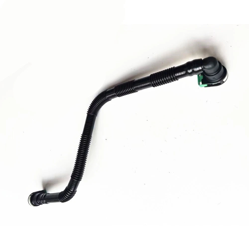 Air Hose 68188655AB for Chrysler Pacifica Voyager (2017–2023)