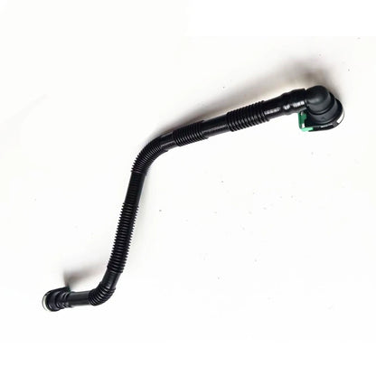 Air Hose 68188655AB for Chrysler Pacifica Voyager (2017–2023)