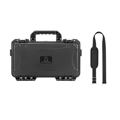 Dual Layer Waterproof Case for DJI OSMO 360 Camera