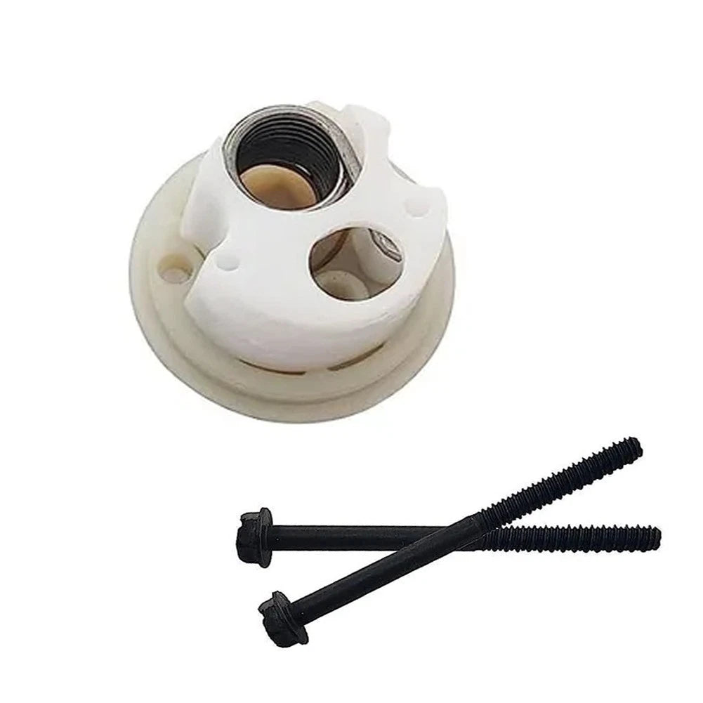 Toilet Spring Cartridge Set for Dometic 385236096 (Complete)