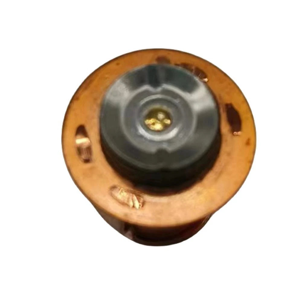 162°F Thermostat for Tohatsu BFT115 BFT130 BFT150 HZV519300043 HZV5-19300-043