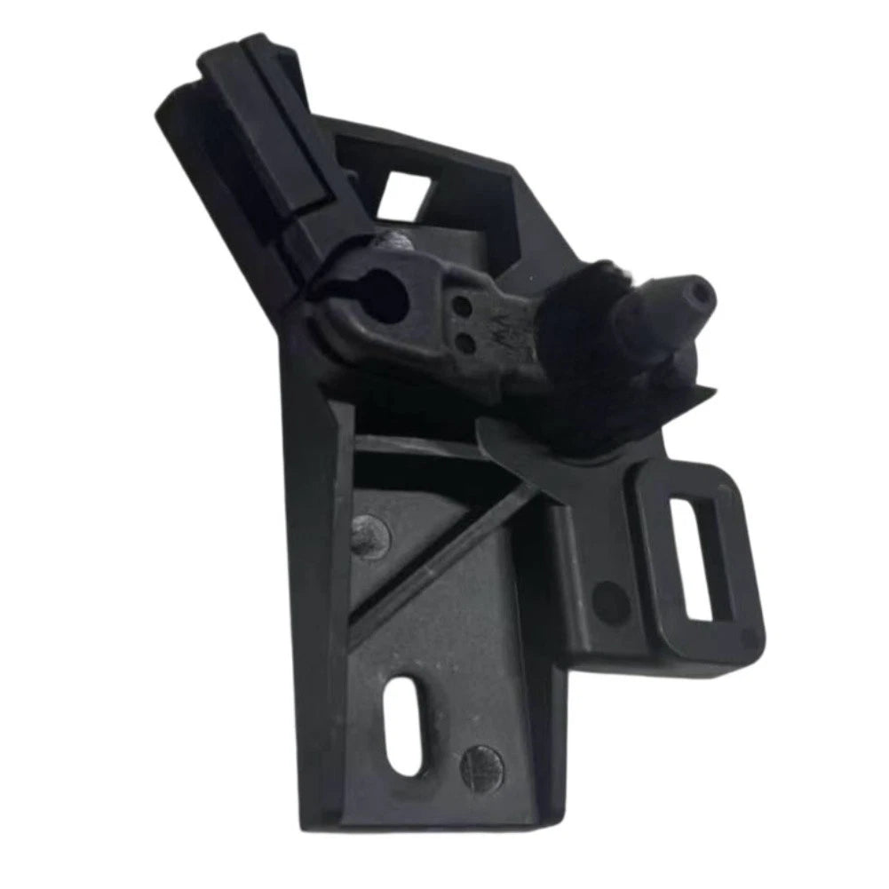 Hood Release Handle Mounting Bracket for SEAT Right Hand Drive (2013–2025)