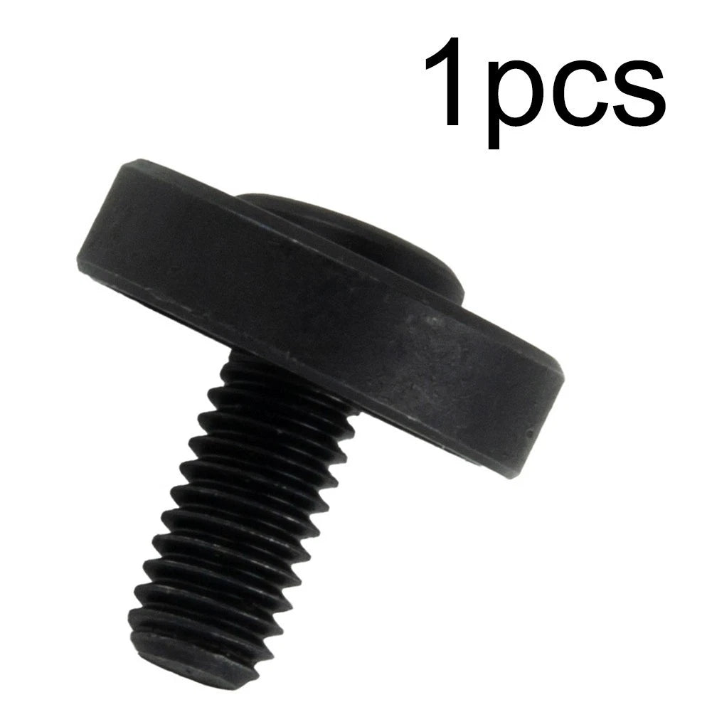 Socket Cap Bolt 265674-6 for DTM50 TM3000C