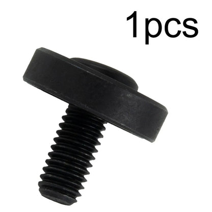 Socket Cap Bolt 265674-6 for DTM50 TM3000C