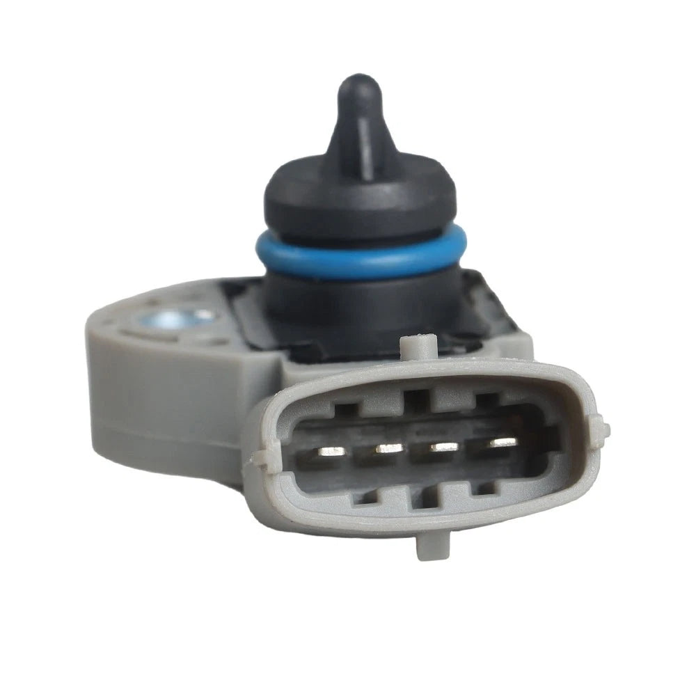 Fuel Pressure Sensor for Volvo S60 S80 V70 XC70 XC90 (0261230238)