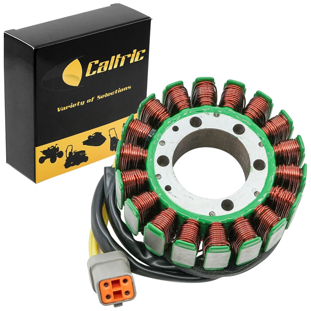 Stator Replacement for Can-Am Renegade 500 EFI Standard (2008–2022)