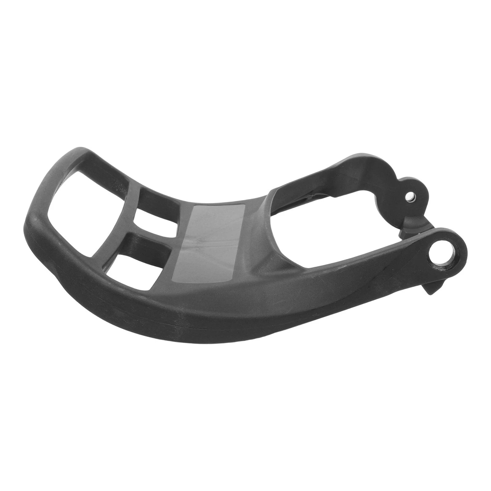 Chainsaw Chain Brake Handle Guard for MS261 (1141 792 9100)