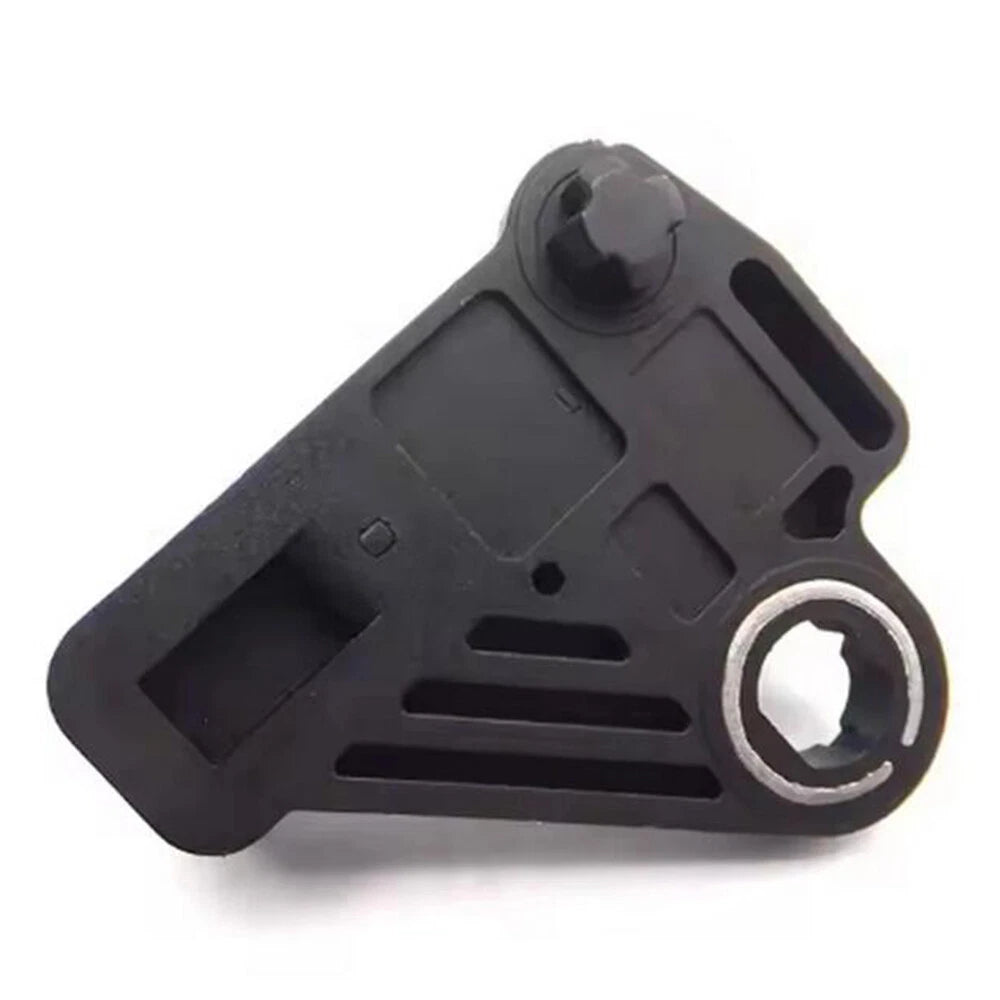 Crankshaft Position Sensor for Ford Jaguar Land Rover (BM516C315BB)