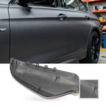 Mirror Housing for Opel Vauxhall Astra H (2004–2014)