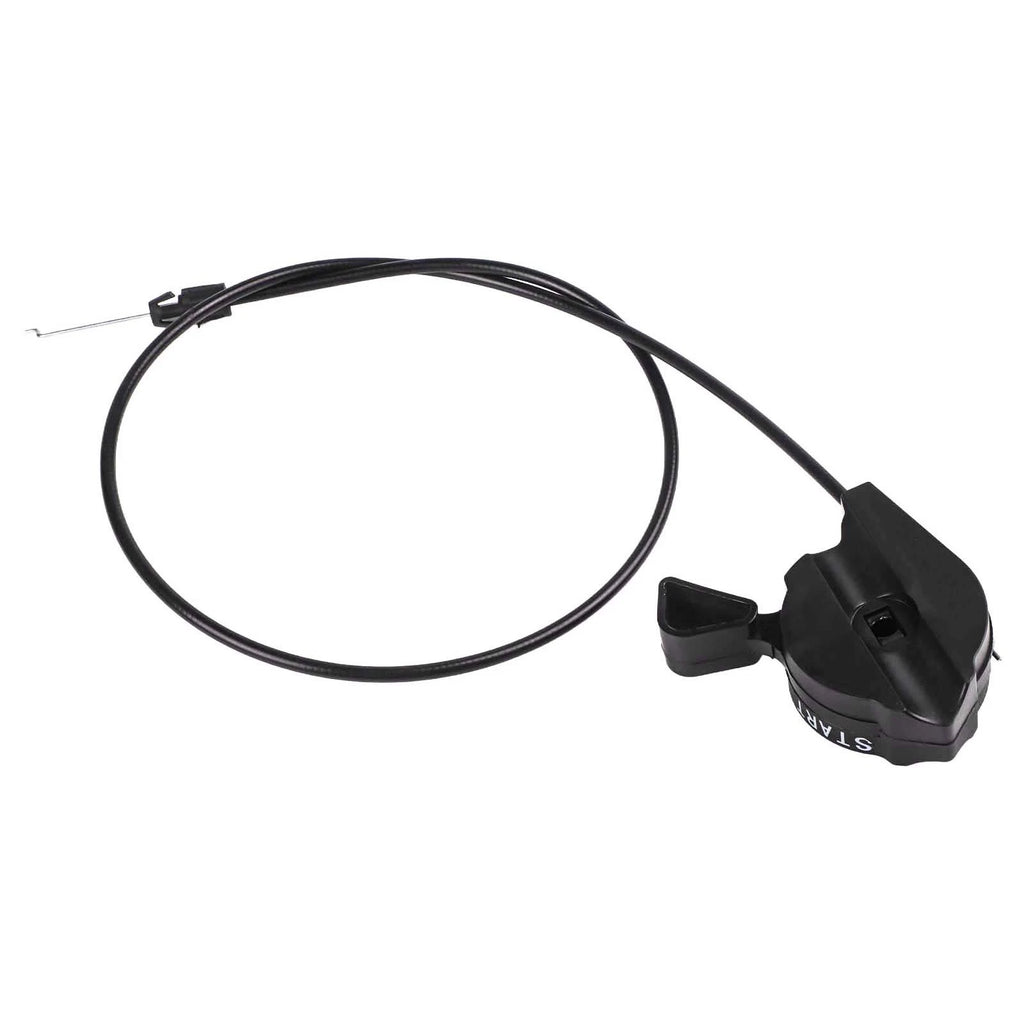 Throttle Cable for Lawn Mower Models (Various)