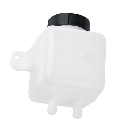 Hydraulic Tank w/Cap for Hydro-Gear Systems (601996)