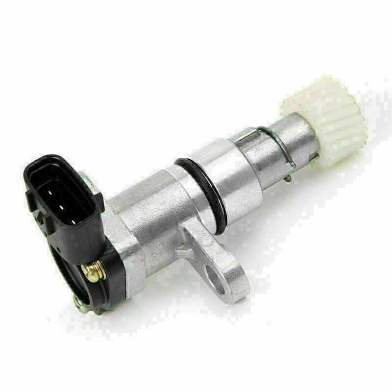 Transmission Vehicle Speed Sensor for Toyota (83181-35040)