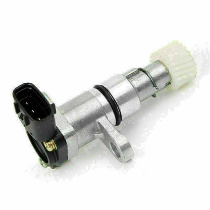 Transmission Vehicle Speed Sensor for Toyota (83181-35040)