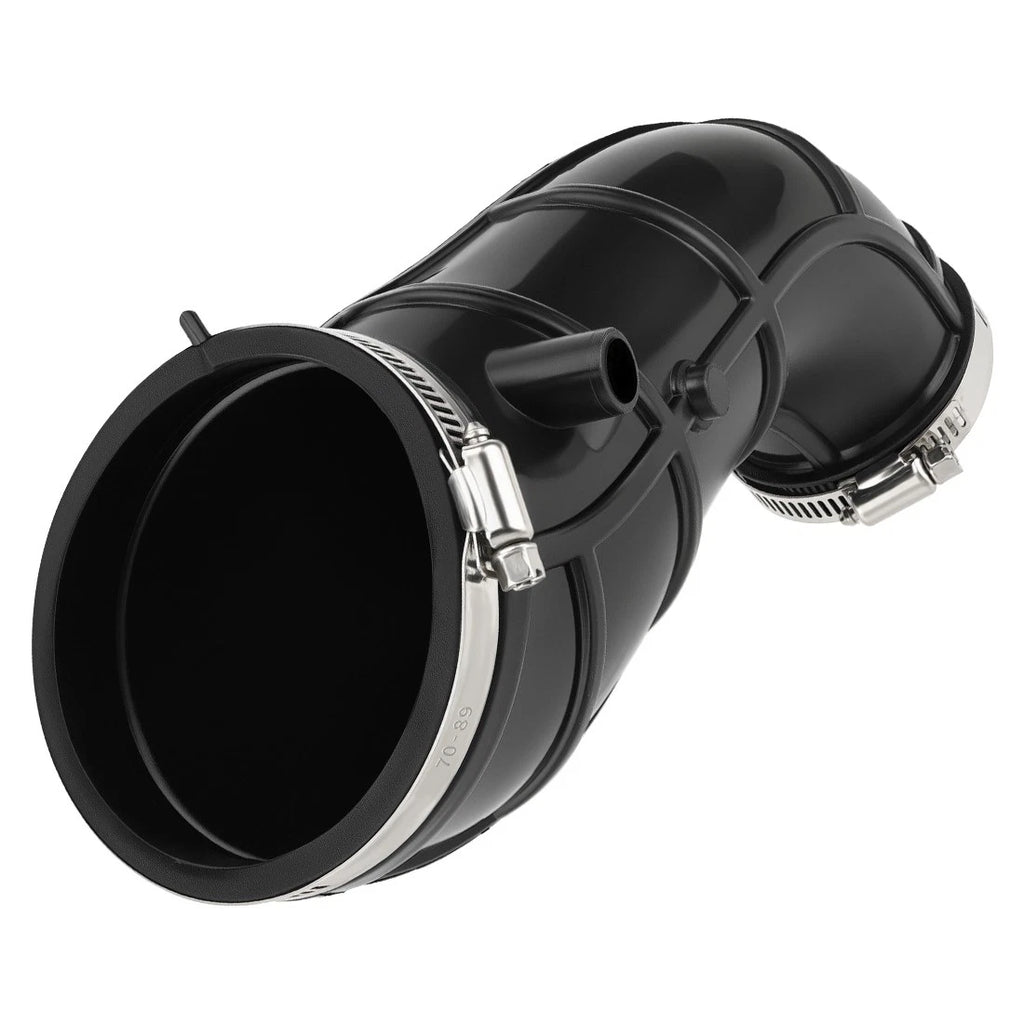 Air Box Outlet Tube for Suzuki QuadRacer LT-R450 (2006–2009) 13881-45G00