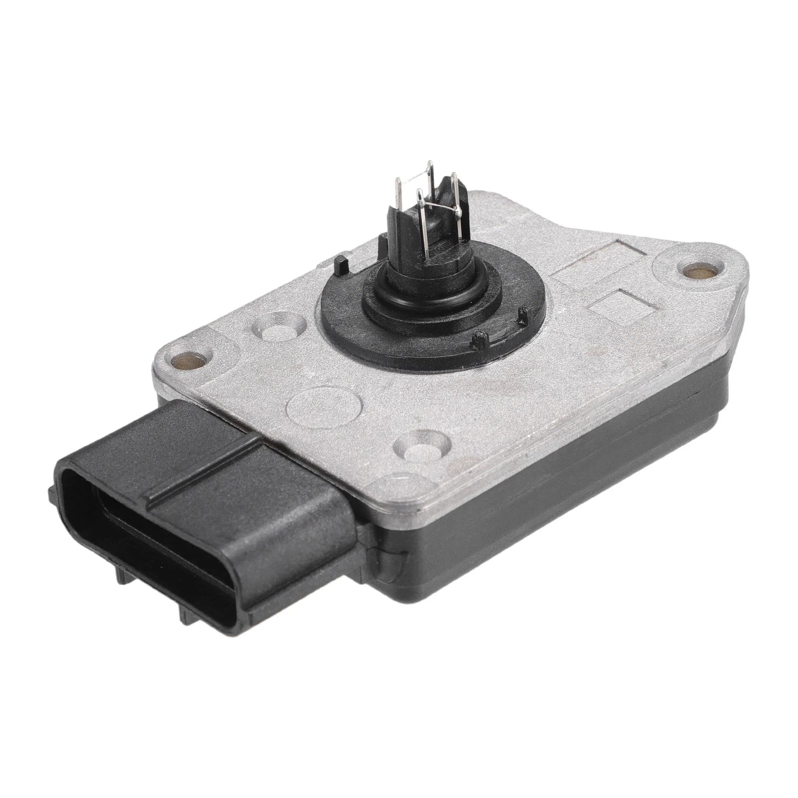 Mass Air Flow Sensor for Ford Expedition (1997–1998) No.F8LF-12B579-AA