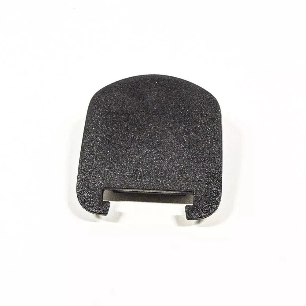 Seating Belt Upper Cover for