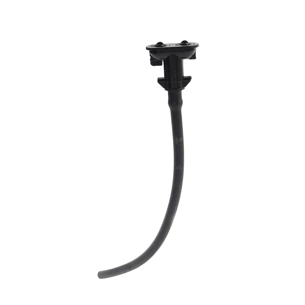 Right Headlight Washer Jet Sprayer Front Right For Range Rover Sport 2010-2013