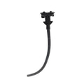 Right Headlight Washer Jet Sprayer Front Right For Range Rover Sport 2010-2013