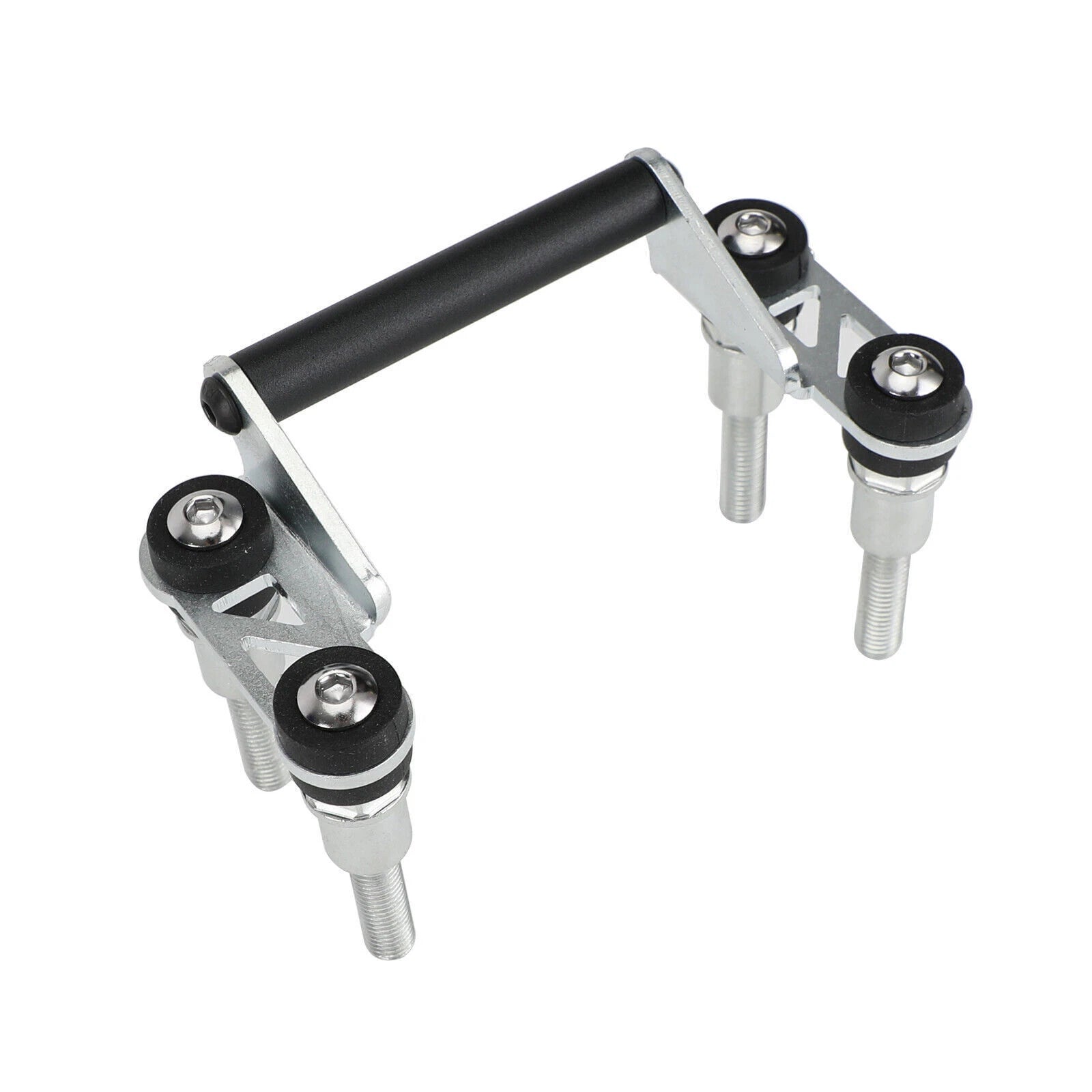 Navigation Bracket for BMW F750GS F850GS R1200GS (2018–2023) T9