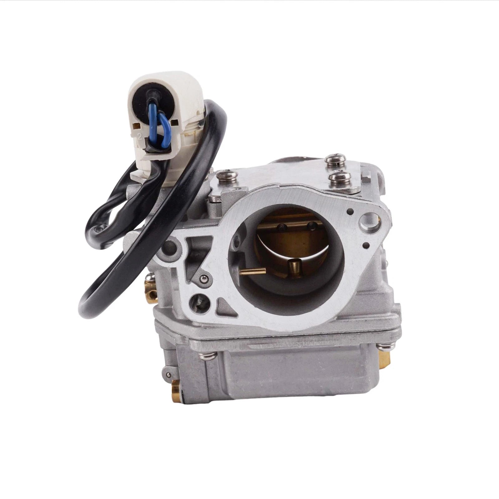 Carburetor 3V9035002 for Tohatsu Nissan 4 Stroke 18 HP MFS18B2