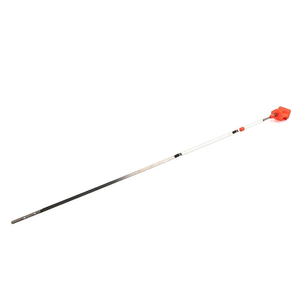 Engine Oil Level Dipstick for Honda Accord CR-V Element (2003–2011) 15650-PPA-004