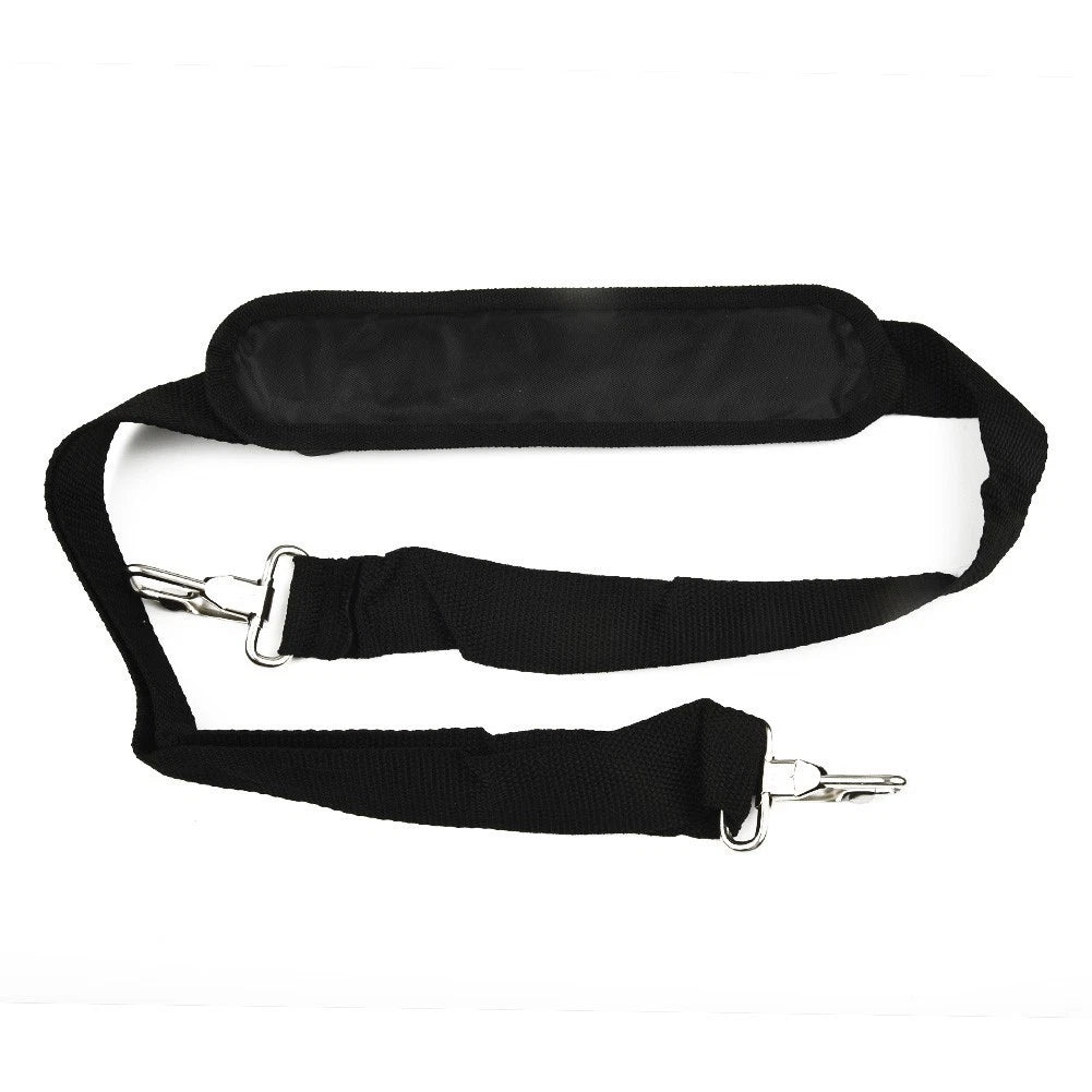 Shoulder Harness Strap for Brushcutter & Trimmers (1 Piece)