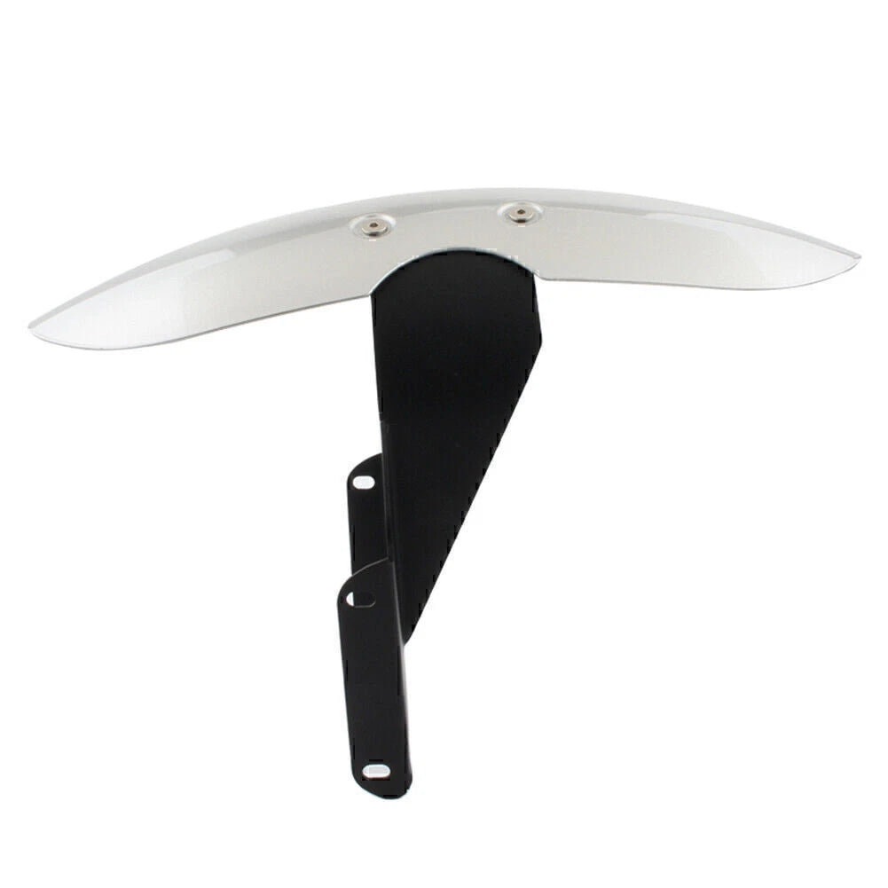 Front Fender Mudguard Protector for Ducati Scrambler Racer Classic Sixty2 (2015–2020)