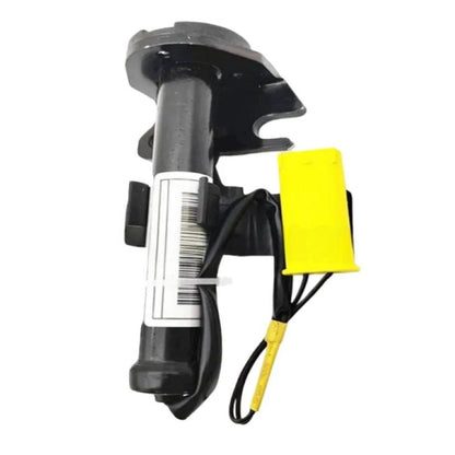 Pair Bonnet Actuator for BMW 5 Series G30 (2017–2023)
