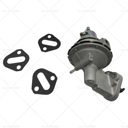 Mechanical Fuel Pump for Mercury Marine Mercruiser MC120 (2.5L)
